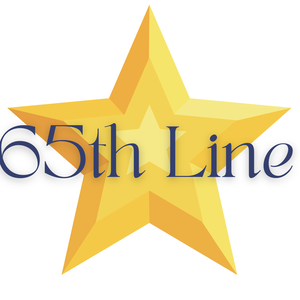 Team Page: 65th Line